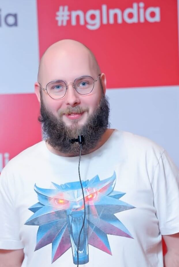 ng-india interview