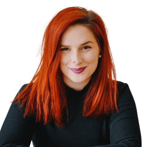 Jana avatar