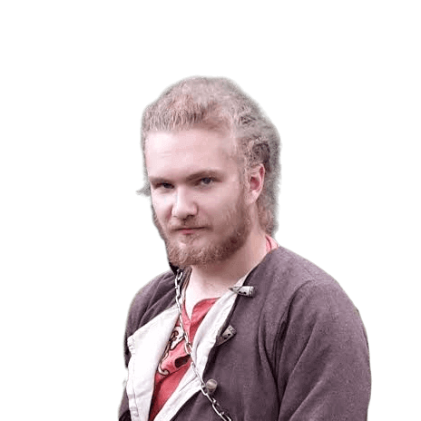 Petr Glaser