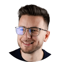 Jakub Havelka