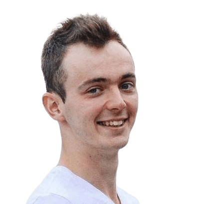 Martin Džejky Jakubík