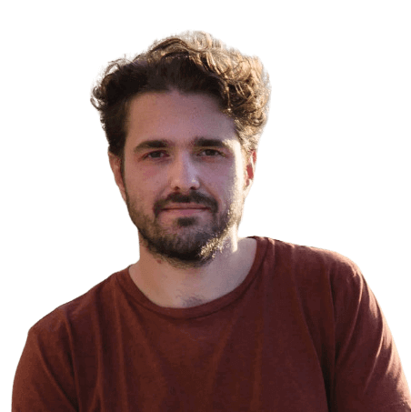 Lukáš Fryč